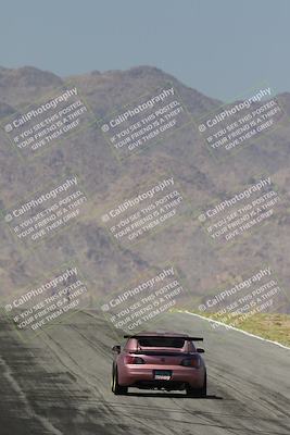 media/May-04-2024-Touge2Track (Sat) [[d48c3cc22a]]/4-First Timer/Session 2 (Turns 9 and 10)/